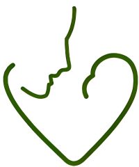 CARE FOUNDATION logo
